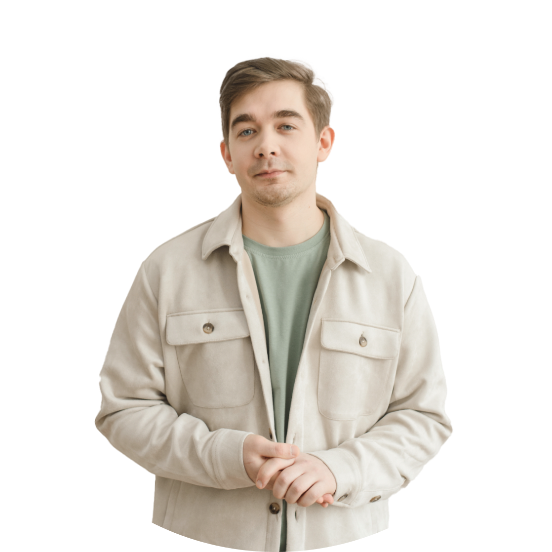 Чувство жизни