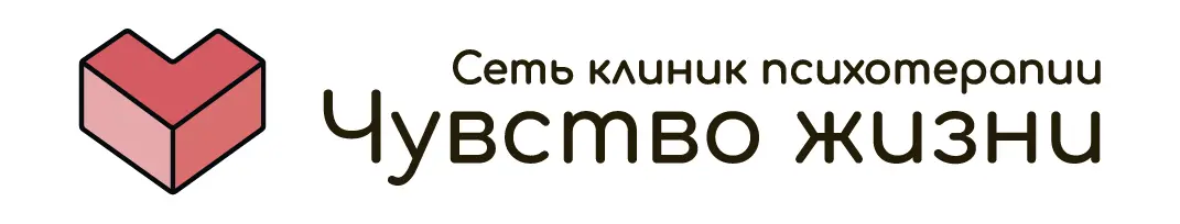 Логотип