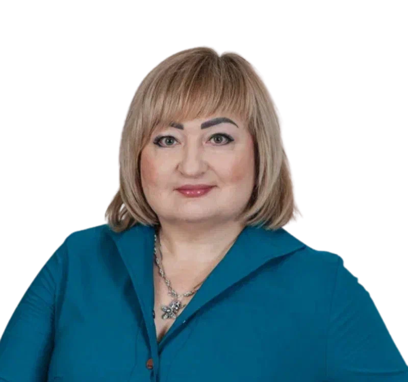 изображение_2026-01-09_220001945