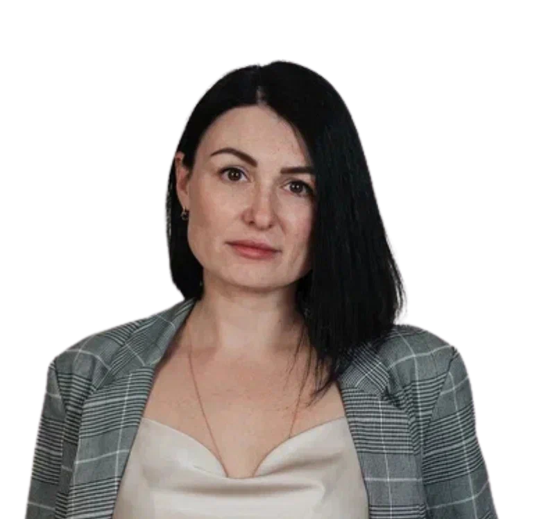 изображение_2026-01-09_220101262