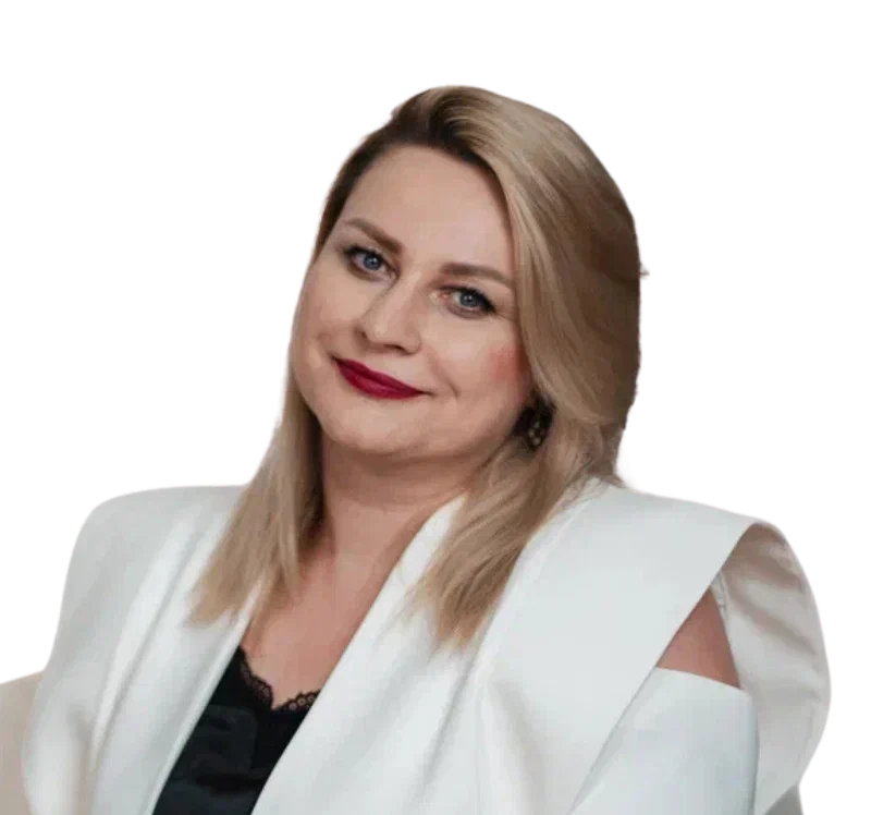 изображение_2026-01-09_220126253