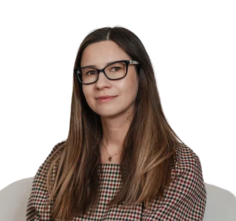 изображение_2026-01-09_220143430