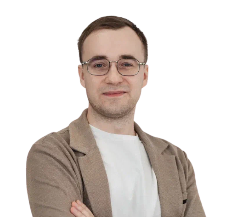 изображение_2026-01-09_220334696