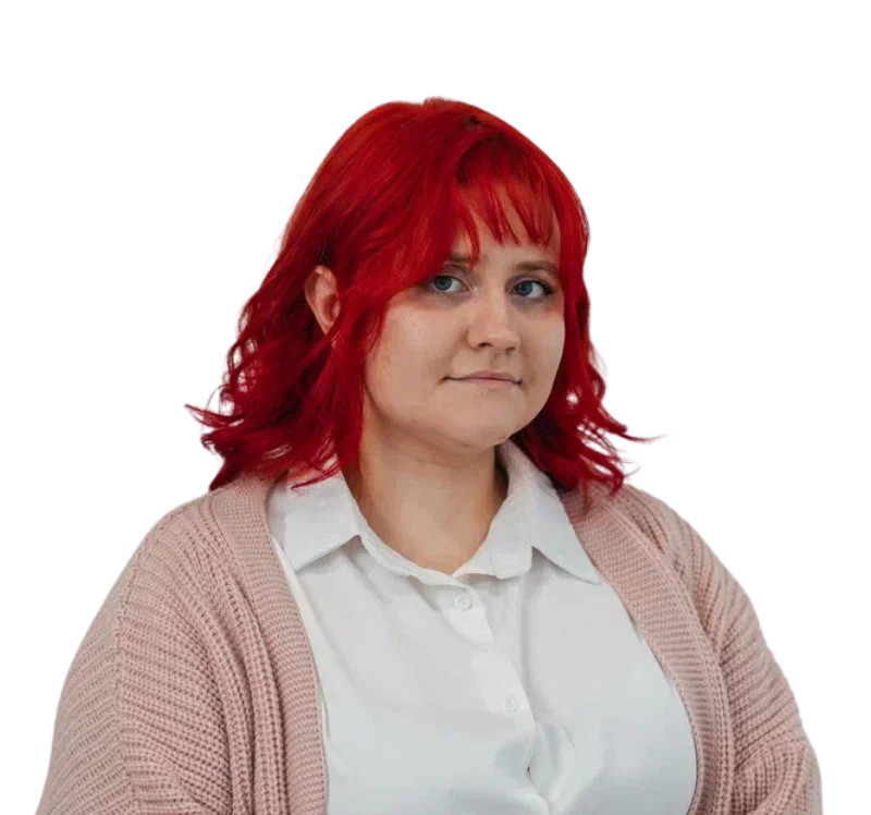 изображение_2026-01-09_220422205