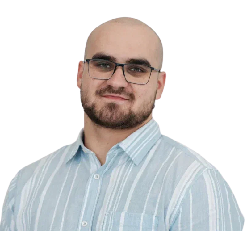 изображение_2026-01-09_220441675