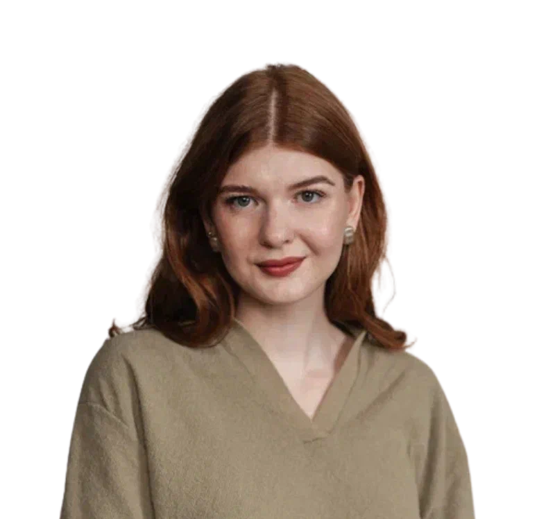 изображение_2026-01-09_220508404