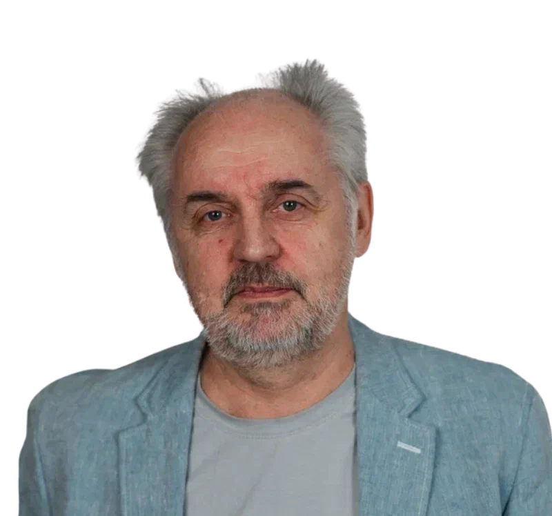 изображение_2026-01-09_220530907