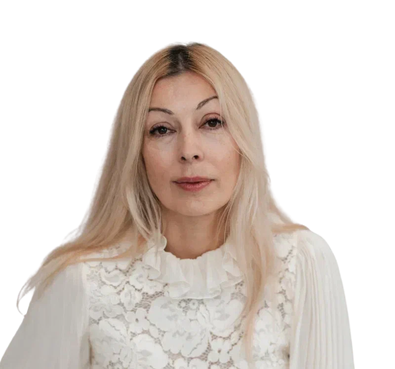 изображение_2026-01-09_220551662