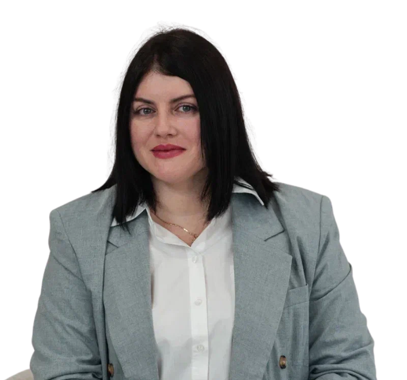 изображение_2026-01-09_220623515