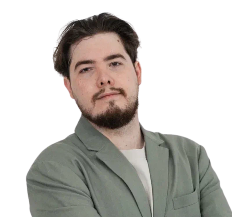 изображение_2026-01-09_220710181