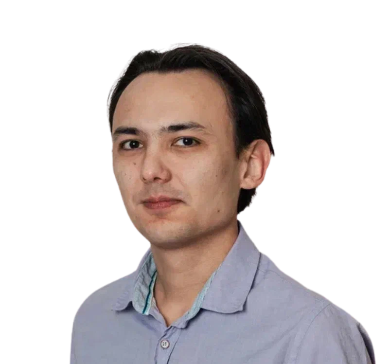 изображение_2026-01-09_220727900