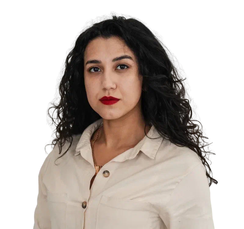 изображение_2026-01-12_203442759