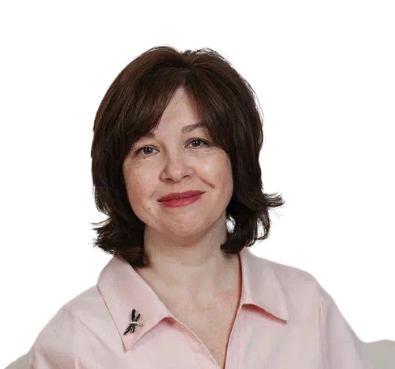 изображение_2026-01-12_203511632