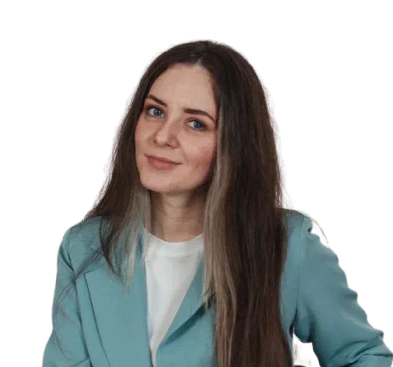 изображение_2026-01-12_203617998