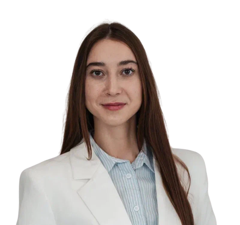 изображение_2026-01-12_203714531