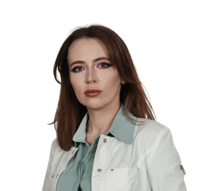 изображение_2026-01-12_203749716