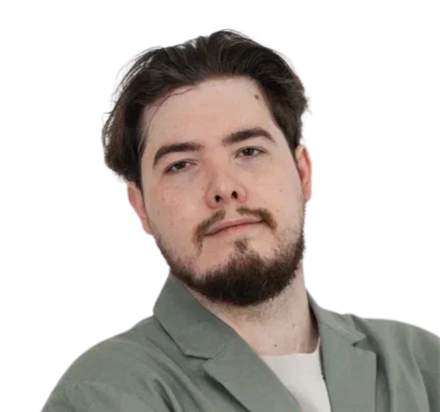 изображение_2026-01-09_220710181