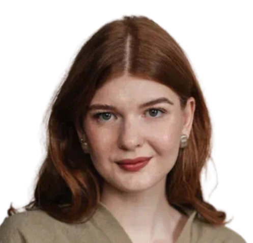 изображение_2026-01-09_220508404