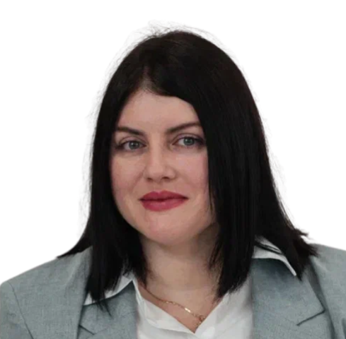 изображение_2026-01-09_220623515