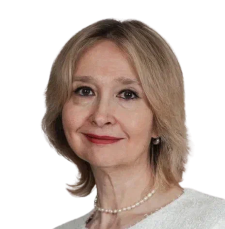 изображение_2026-01-09_220647347