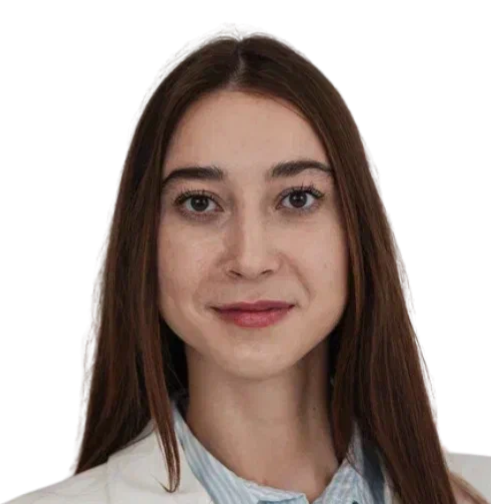 изображение_2026-01-12_203714531