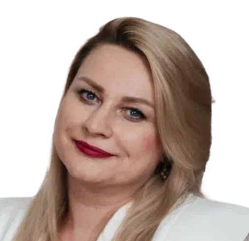 изображение_2026-01-09_220126253