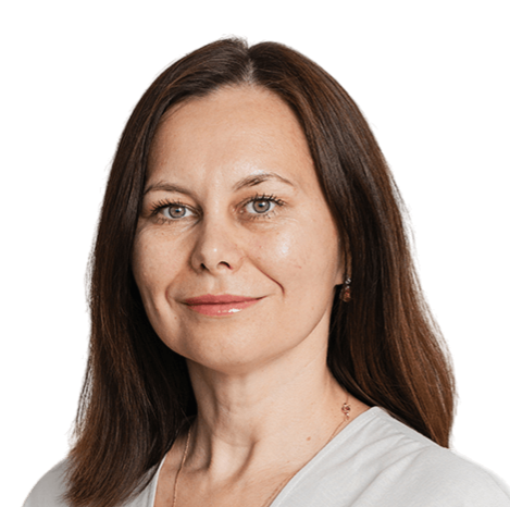 Зиянгирова