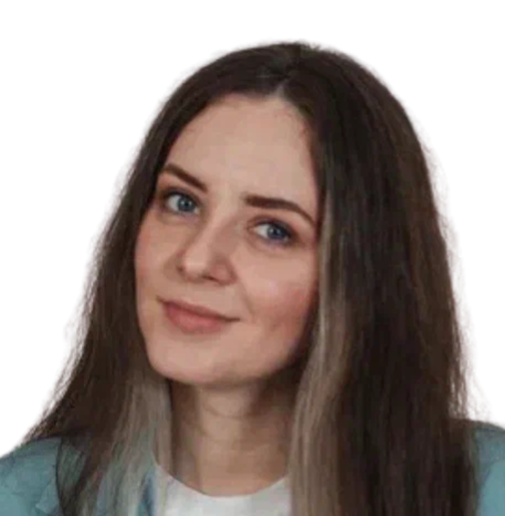 изображение_2026-01-12_203617998