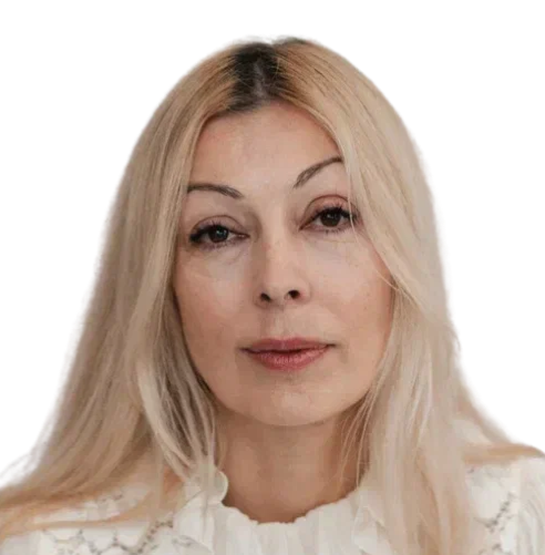 изображение_2026-01-09_220551662