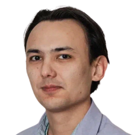 изображение_2026-01-09_220727900