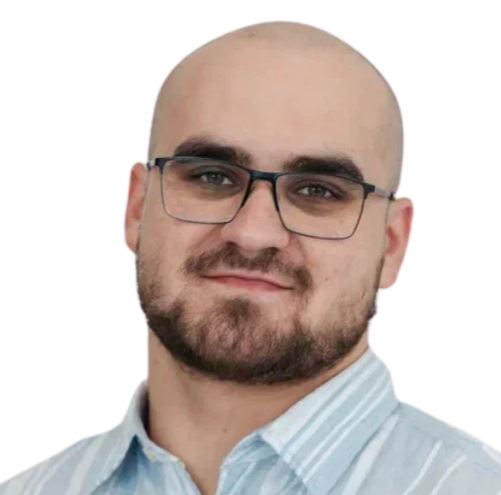 изображение_2026-01-09_220441675