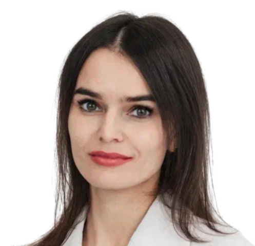 изображение_2026-01-09_220038529