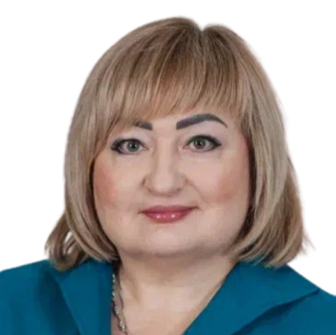 изображение_2026-01-09_220001945