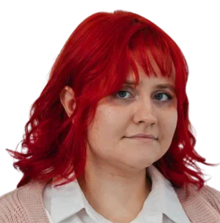 изображение_2026-01-09_220422205