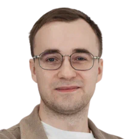 изображение_2026-01-09_220334696