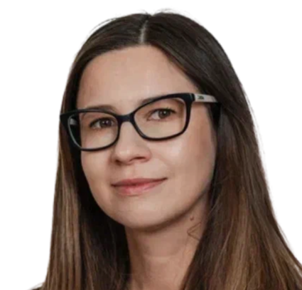 изображение_2026-01-09_220143430