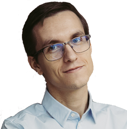 изображение_2023-04-14_174234528