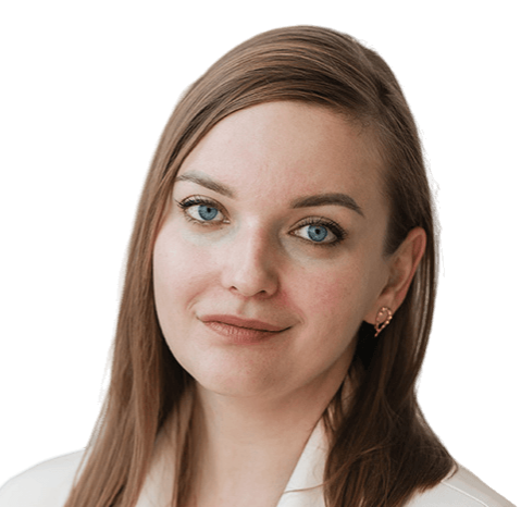 Самсоненко-Ю