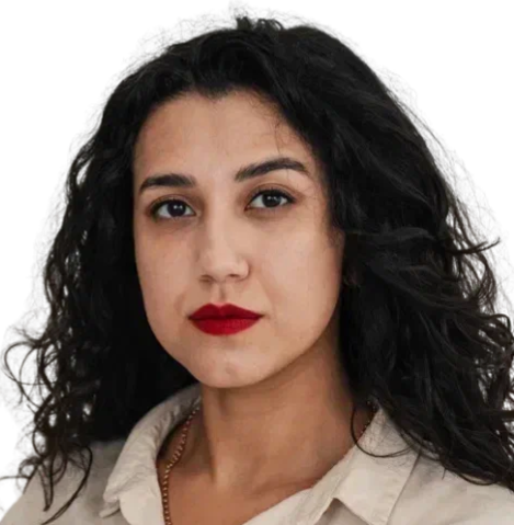 изображение_2026-01-12_203442759