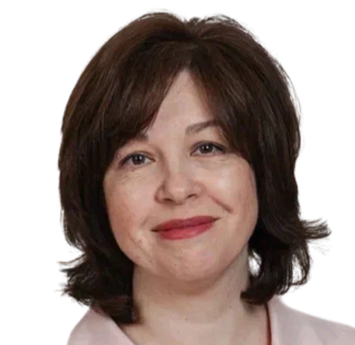 изображение_2026-01-12_203511632