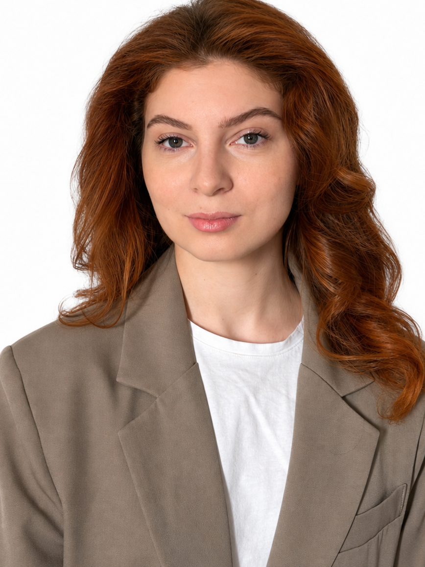 Финогина-Дарья